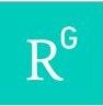 View RG profile