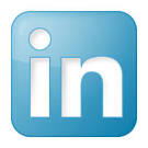 View LinkedIn profile